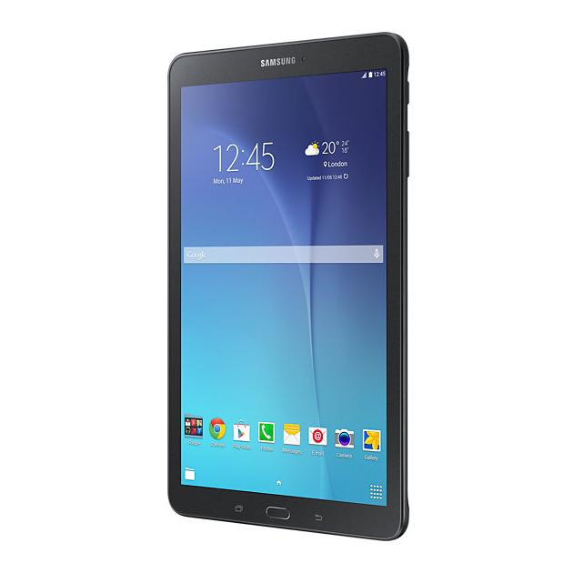 Планшеты Samsung Galaxy Tab