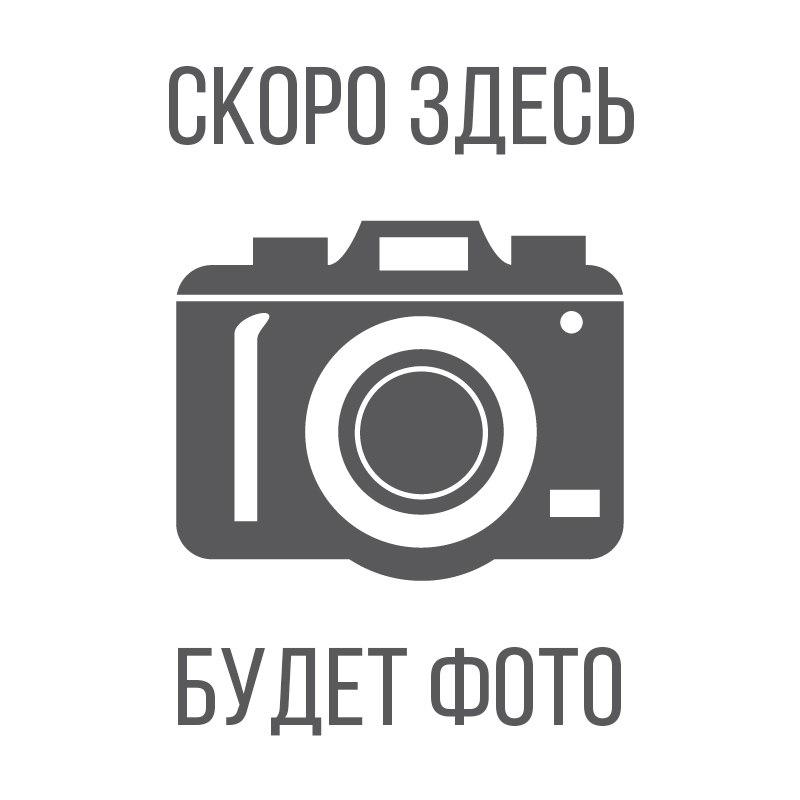 Чехол Samsung A700F (Galaxy A7) S View Cover Etuiavecrabat