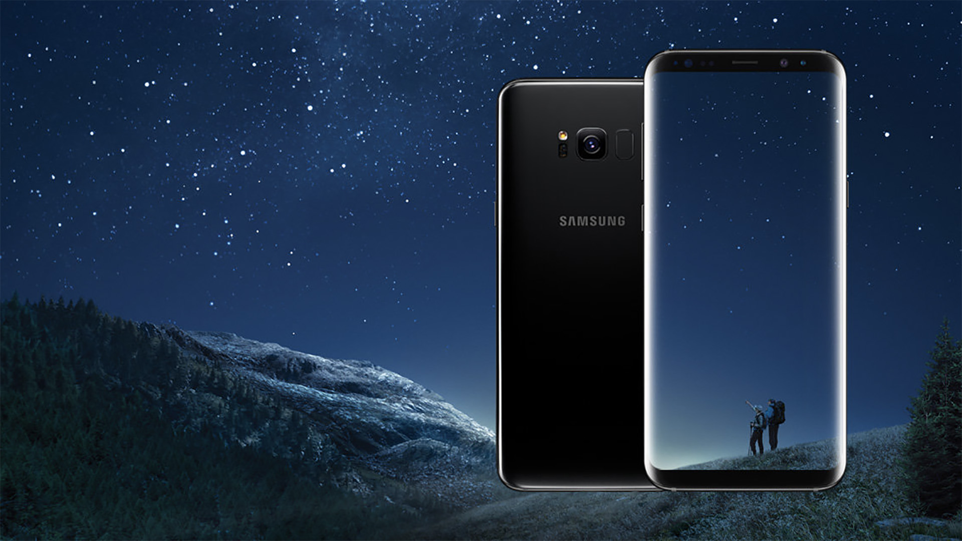 Планшет galaxy s9 plus. Samsung Galaxy s8. Samsung Galaxy s9. Samsung s8 Plus. Samsung s8 2017.